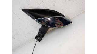 MANDO ELEVALUNAS TRASERO DERECHO BMW SERIE 1 LIM. 5-TRG.  - M.789372 / 920810603