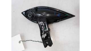 MANDO ELEVALUNAS TRASERO DERECHO BMW SERIE 1 LIM. 5-TRG.  - M.789372 / 920810603