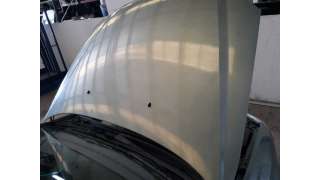 MANDO ELEVALUNAS TRASERO IZQUIERDO BMW SERIE 1 LIM. 5-TRG.  - M.789373 / 920810603