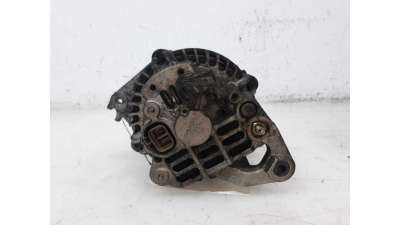 REJILLA AIREADORA BMW SERIE 1 LIM. 5-TRG.  - M.789417 / 920535507