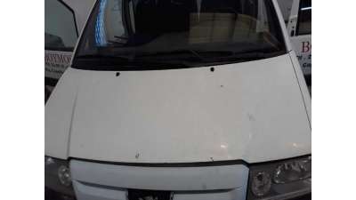 MOTOR ELEVALUNAS TRASERO DERECHO KIA CARNIVAL II  - M.789636 / MOTOR ELEVALUNAS TRASERO DERECHO