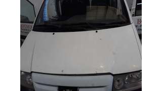 MOTOR ELEVALUNAS TRASERO DERECHO KIA CARNIVAL II  - M.789636 / MOTOR ELEVALUNAS TRASERO DERECHO
