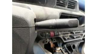MOTOR ELEVALUNAS TRASERO DERECHO KIA CARNIVAL II  - M.789636 / MOTOR ELEVALUNAS TRASERO DERECHO