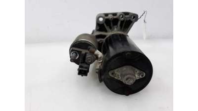 CONMUTADOR DE ARRANQUE NISSAN QASHQAI  - M.790741 / 2859030A0A