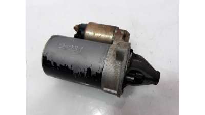 MANDO MULTIFUNCION SEAT IBIZA  - M.790934 / 6J0927137AQ