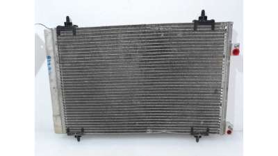 MANDO ELEVALUNAS DELANTERO IZQUIERDO FIAT PANDA  - M.791290 / 3050604010C