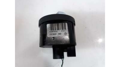 PARASOL DERECHO AUDI A3  - M.791886 / 8P0857552