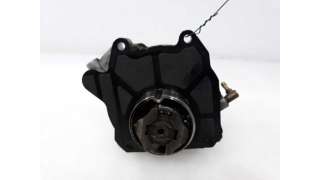 POTENCIOMETRO PEDAL AUDI A3  - M.791903 / 1K1721503P