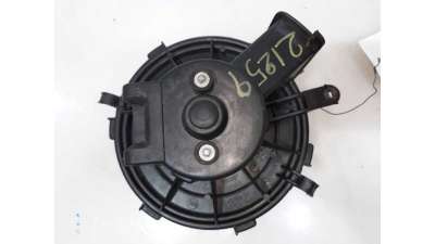 SENSOR PEUGEOT 207  - M.792250 / SENSOR