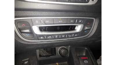 MANDO LIMPIA SEAT CORDOBA BERLINA  - M.792569 / 6K5953503AD