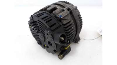 PARASOL DERECHO KIA CEED  - M.792878 / 85220A2100ED