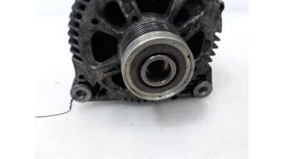 MANETA INTERIOR DELANTERA DERECHA KIA CEED  - M.792911 / 82623A2000