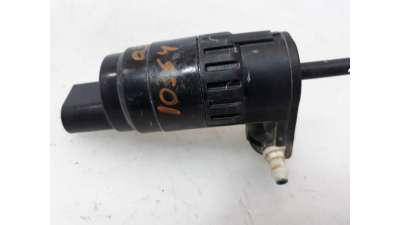 MANETA INTERIOR DELANTERA IZQUIERDA KIA CEED  - M.792912 / 82613A2000