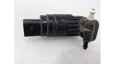 MANETA INTERIOR TRASERA DERECHA KIA CEED  - M.792913 / 83623A2000