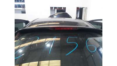 MANETA INTERIOR TRASERA IZQUIERDA KIA CEED  - M.792914 / 83613A2000