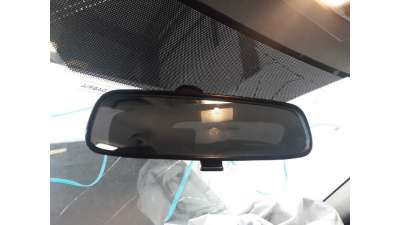 MANDO ELEVALUNAS DELANTERO IZQUIERDO KIA CEED  - M.792918 / 93570A2300