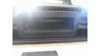 INTERRUPTOR KIA CEED  - M.792943 / 49D1A21000