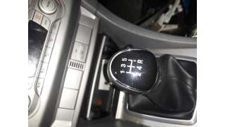 INTERRUPTOR KIA CEED  - M.792943 / 49D1A21000