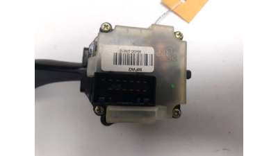 MANDO LIMPIA HYUNDAI I30  - M.793632 / 934202R010