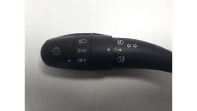 MANDO INTERMITENTES HYUNDAI I30  - M.793678 / 934102R030