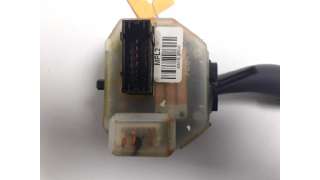MANDO INTERMITENTES HYUNDAI I30  - M.793678 / 934102R030