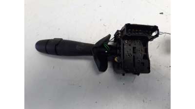 MANDO LIMPIA RENAULT MEGANE I CLASSIC  - M.793888 / MANDO LIMPIA