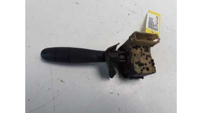 MANDO LIMPIA RENAULT KANGOO  - M.794156 / MANDO LIMPIA