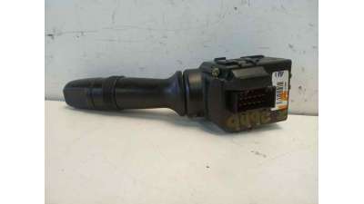 MANDO LIMPIA KIA SPORTAGE  - M.794655 / 934202Y660