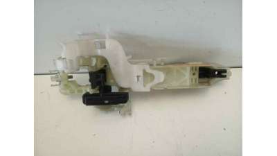 MANETA EXTERIOR DELANTERA IZQUIERDA KIA SPORTAGE  - M.794693 / 9088000400