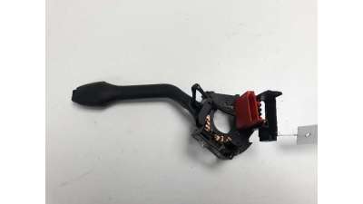 MANDO LIMPIA VOLKSWAGEN POLO BERLINA  - M.795251 / 6N0953503AD