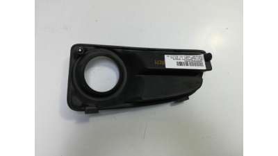 REJILLA PARAGOLPES DERECHA FIAT PANDA  - M.795502 / 735393697