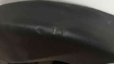GUARNECIDO PUERTA TRASERA IZQUIERDA MERCEDES CLASE A  - M.795707 / 17673006628G72