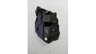 CERRADURA PUERTA TRASERA IZQUIERDA MAZDA 3 BERLINA  - M.795945 / 3N6AA26413B