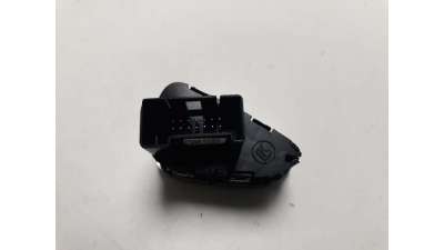 INTERRUPTOR OPEL CORSA E  - M.796015 / 13363626