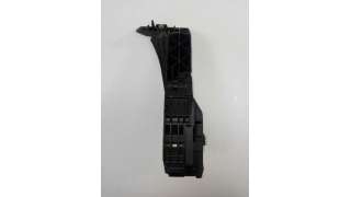 POTENCIOMETRO PEDAL BMW SERIE 1 BERLINA  - M.796915 / 35426786589