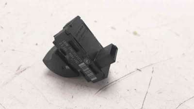 MANDO ELEVALUNAS TRASERO DERECHO BMW SERIE 5 BERLINA  - M.797021 / 613169222449