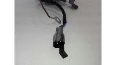 MOTOR LIMPIA TRASERO OPEL CORSA B  - M.797359 / 90386268