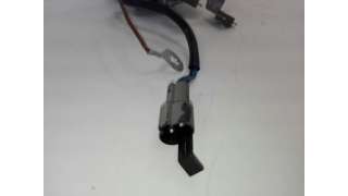 MOTOR LIMPIA TRASERO OPEL CORSA B  - M.797359 / 90386268