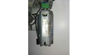 MOTOR LIMPIA TRASERO OPEL CORSA B  - M.797359 / 90386268