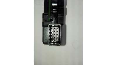 SENSOR VOLKSWAGEN PASSAT BERLINA  - M.798147 / 3C0959654