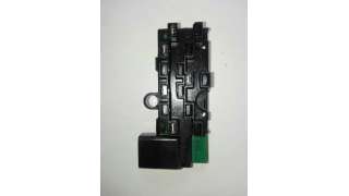 SENSOR VOLKSWAGEN PASSAT BERLINA  - M.798147 / 3C0959654