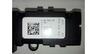 SENSOR VOLKSWAGEN PASSAT BERLINA  - M.798147 / 3C0959654