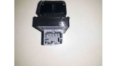 MANDO ELEVALUNAS TRASERO DERECHO AUDI A6 BERLINA  - M.798452 / 4H0959855A