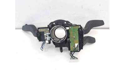 MANDO MULTIFUNCION AUDI A6 BERLINA  - M.798476 / 4G8953502N