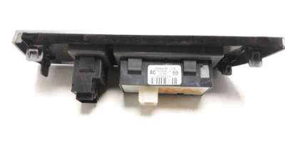 MODULO ELECTRONICO MAZDA 3 LIM.  - M.798651 / BBM466170B