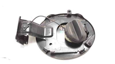 TAPA EXTERIOR COMBUSTIBLE MAZDA 3 LIM.  - M.798789 / BBP342210A