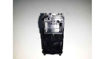 MANDO ELEVALUNAS TRASERO IZQUIERDO CITROEN C4 LIM.  - M.799945 / 96657926XT
