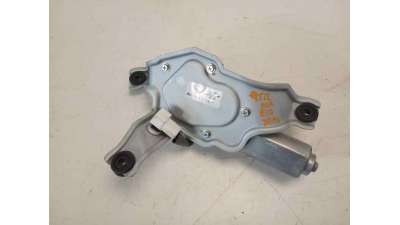 MOTOR LIMPIA TRASERO KIA RIO  - M.800162 / 997001W000