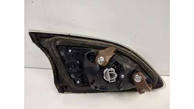 PILOTO TRASERO DERECHO MAZDA 3 LIM.  - M.800485 / 513G0K2442