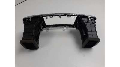 REJILLA AIREADORA KIA SPORTAGE  - M.801274 / 84740F14200